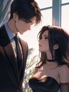 百度贴吧小说愿将来胜过往,主角姜莱谢璟珩全文免费