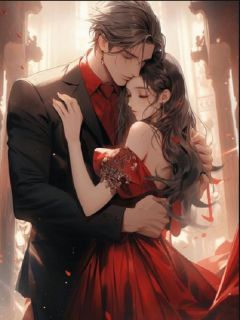 我在回忆尽头想你小说(连载文)-苏烬雪傅屿臣无广告阅读