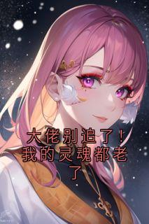 爆款热文沈知意苏明昭在线阅读-大佬别追了!我的灵魂都老了全章节列表