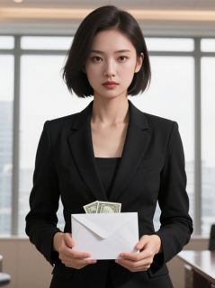 宋瑶瑶林晚凝小说(我,真千金!靠抽骨髓爆杀假千金)_宋瑶瑶林晚凝小说最新章节