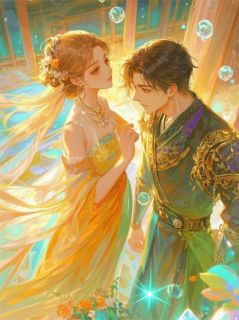 破局替身：逆天改命章节目录小说-萧衍萧策老太君免费阅读全文-欧迈阅读网