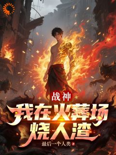 叶无界杨烁主角抖音小说战神，我在火葬场烧人渣在线阅读