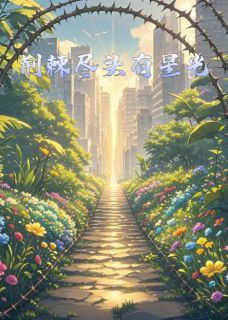 星星陆沉舟全文最新章节正版小说免费阅读