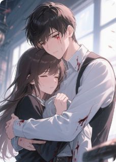 沈怀辞安安余莹莹全文阅读最新 沈怀辞安安余莹莹小说目录