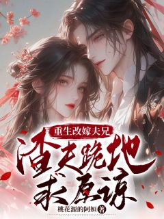 重生改嫁夫兄,渣夫跪地求原谅章节目录小说-楚沐云沈晏免费阅读全文