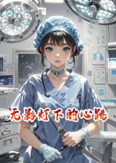 无影灯下的心跳小说(完本)-沈念季沉陈宇无错版阅读-欧迈阅读网