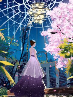 夕景昨日无心怜冷秋语洛斯言傅临渊by当下青梅免费看