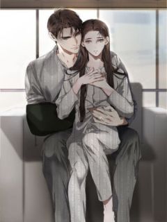 林沐瑶时言知沈乐年知乎后续免费试读