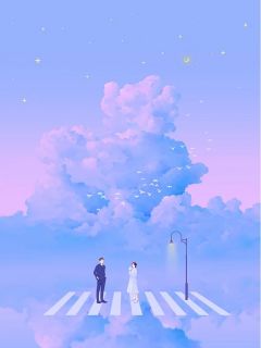 霍璟川秦清如小说大结局在哪看-真少爷回归后，青梅变心了完整版免费阅读