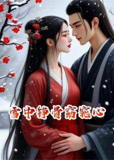 抖音完结雪中铮骨窈窕心裴铮阮清窈(全文在线阅读)-欧迈阅读网