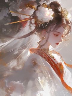 徐如玉露小说抖音热文两世索玛完结版