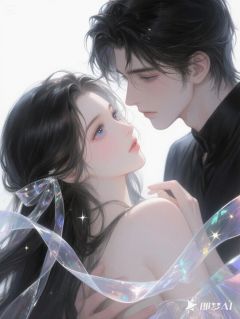 闻时砚江疏桐小说最后一页没说再见免费阅读