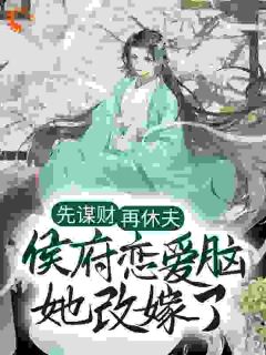 老书虫推荐当众休夫!我搬空皇帝库房去造反 在线阅读-欧迈阅读网