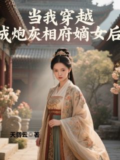 楚轻霜萧云瑾小说章节目录阅读-当我穿越成炮灰相府嫡女后在哪免费看