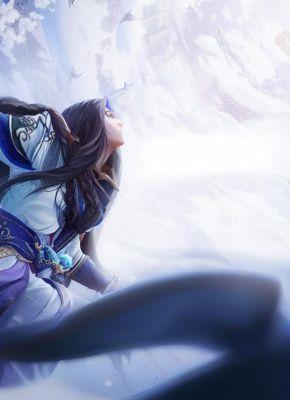 旧梦重谈的小说末世下,我撕碎了上司丑恶的嘴脸主角是江屿陆沉