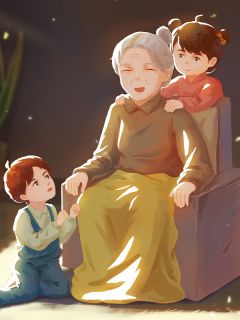 作者发菜宝贝写的女儿被富二代欺凌,我拿着烈士遗孤收养证明上军区小说大结局全章节阅读-欧迈阅读网