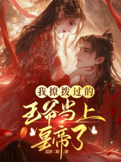 正版小说我撩拨过的王爷当上皇帝了云可可纪冥渊在线免费阅读