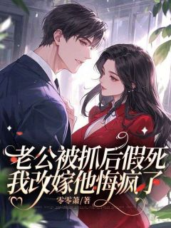 老公被抓后假死,我改嫁他悔疯了小说最后结局,沈墨林大伟林雯雯百度贴吧小说全文免费