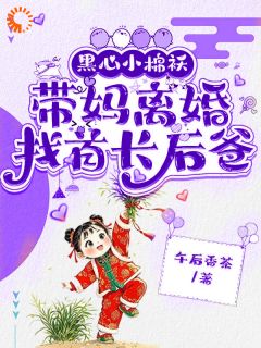 独家黑心小棉袄，带妈离婚找首长后爸小说-主角林晓晓黎燕全文免费阅读