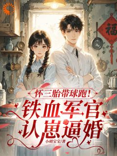 老书虫看了N遍的怀三胎带球跑!铁血军官认崽逼婚最新章节-欧迈阅读网