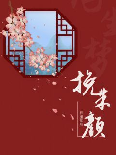 挽朱颜小说宋嫣宁陆璟陆璃最新章节阅读