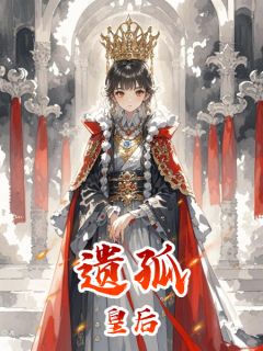 抖音遗孤皇后by潮汐墨客在线阅读-欧迈阅读网