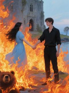 主角叶涵瑗张强小说完整版-五年疯寻，归来为她焚尽地狱免费阅读全文-欧迈阅读网