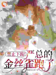 【娱乐公司想榨我?老板却私下求复合】主角(苏简严少彦)在线阅读