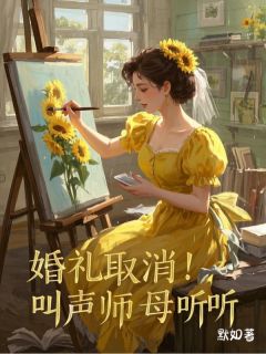 抖音云知夏肖凌小说叫什么名字