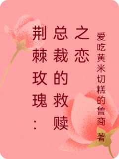 荆棘玫瑰：总裁的救赎之恋快手热推林晚傅沉舟免费阅读