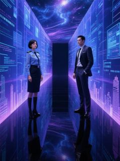 爆款小说卧底警花的第一百次心碎主角陆宴北白月灵全文在线完本阅读