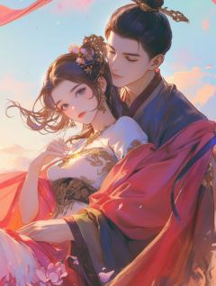 浮生灯灭,婆娑映雪小说(完整版)-江玄礼孟虞宁章节阅读