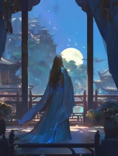 鬼门关捡来的夫君毁我全家生死簿，重生后我不要他了徐长生向晚无广告在线阅读