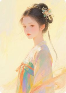 嫁给养外室的将军后，我赢麻了主角是顾菀烟萧若珏阿娇小说百度云全文完整版阅读