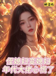 侄媳妇变媳妇，年代大佬心慌了未删减阅读-欧迈阅读网