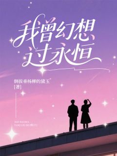 独家我曾幻想过永恒全本大结局小说阅读