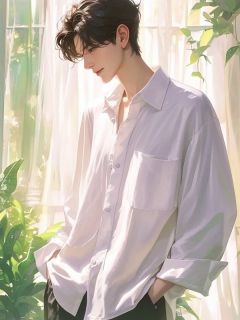 盛明月许哲清和不等明月全文(盛明月许哲)章节免费阅读