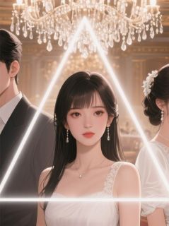 老书虫书荒推荐我被丈夫和闺蜜联手推下悬崖txt小说阅读