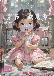 顾霆深林娇娇完整未删减版在线阅读 顾霆深林娇娇结局