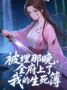 谢晚棠慕枭结局是什么 谢晚棠慕枭免费阅读全文-欧迈阅读网