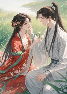 桃花落尽雪满山免费阅读全文，主角沈安钰宋清璃小说完整版最新章节