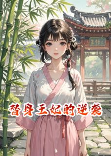 高质量小说医女翻身记在线试读