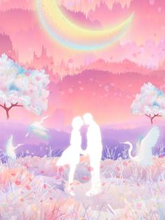 最完整版牛肉过敏后，我的恋爱脑觉醒了热门连载小说