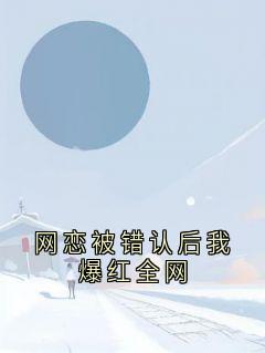 江云澈顾时念小说结局