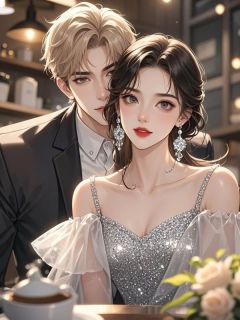 昨日爱意作废免费阅读全文，主角喻宸江云止小说完整版