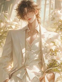 全网首发完整小说另娶前任死对头后,她悔疯了主角楚月曦宋栖迟在线阅读