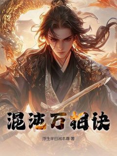 爆款小说混沌万相诀主角陆云苏晴雪全文在线完本阅读-欧迈阅读网