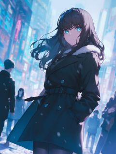 南语沈聿珩章节目录小说-南语沈聿珩免费阅读全文-欧迈阅读网