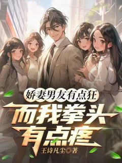 娇妻男友有点狂，而我拳头有点疼免费阅读全文，主角路再临云鸿心孙凌天小说完整版最新章节