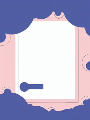 主角傅辰周晓萱小说,情感驯化:她的四位疯批样本免费阅读全文